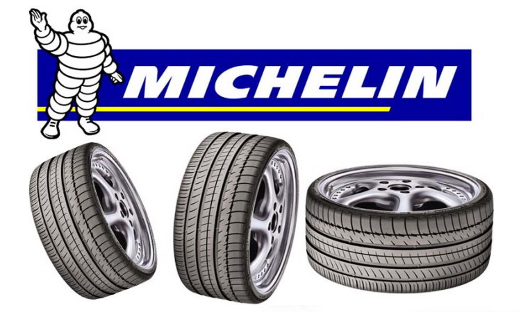 Michelin